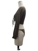 enjoy-swimwear-fashion-376 fashion-swimwear swimwear