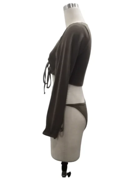 enjoy-swimwear-fashion-376 fashion-swimwear swimwear