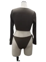 enjoy-swimwear-fashion-376 fashion-swimwear swimwear