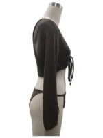 enjoy-swimwear-fashion-376 fashion-swimwear swimwear