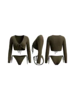 enjoy-swimwear-fashion-376 fashion-swimwear swimwear