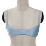 enjoy-swimwear-fashion-377 fashion-swimwear swimwear