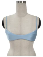 enjoy-swimwear-fashion-377 fashion-swimwear swimwear