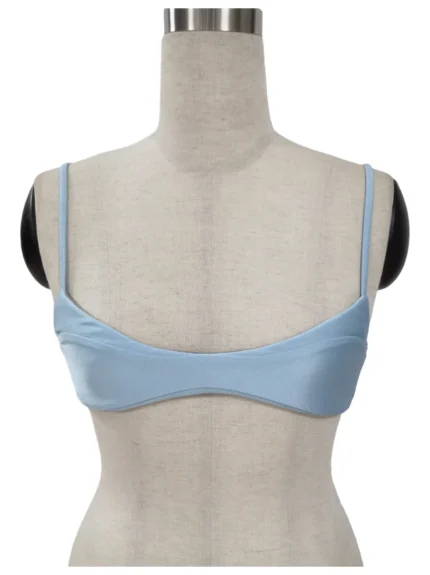 enjoy-swimwear-fashion-377 fashion-swimwear swimwear