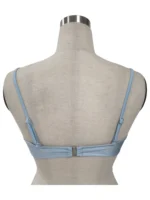 enjoy-swimwear-fashion-377 fashion-swimwear swimwear