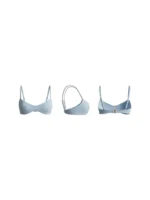 enjoy-swimwear-fashion-377 fashion-swimwear swimwear