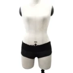 enjoy-swimwear-fashion-378 fashion-swimwear swimwear