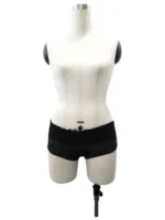 enjoy-swimwear-fashion-378 fashion-swimwear swimwear