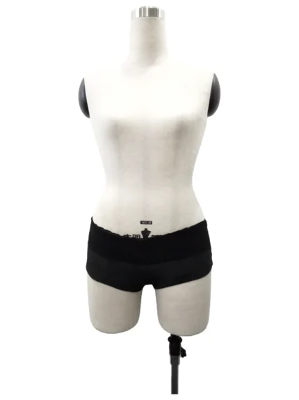 enjoy-swimwear-fashion-378 fashion-swimwear swimwear