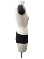 enjoy-swimwear-fashion-378 fashion-swimwear swimwear