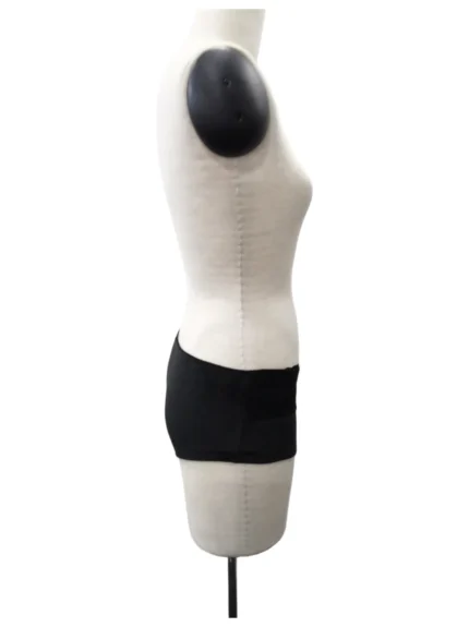enjoy-swimwear-fashion-378 fashion-swimwear swimwear