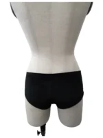 enjoy-swimwear-fashion-378 fashion-swimwear swimwear