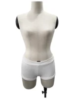 enjoy-swimwear-fashion-378 fashion-swimwear swimwear