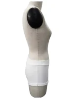 enjoy-swimwear-fashion-378 fashion-swimwear swimwear