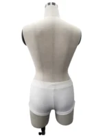 enjoy-swimwear-fashion-378 fashion-swimwear swimwear