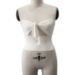 enjoy-swimwear-fashion-379 fashion-swimwear swimwear