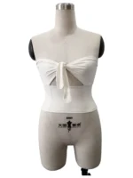 enjoy-swimwear-fashion-379 fashion-swimwear swimwear