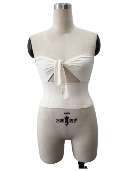 enjoy-swimwear-fashion-379 fashion-swimwear swimwear