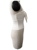 enjoy-swimwear-fashion-379 fashion-swimwear swimwear