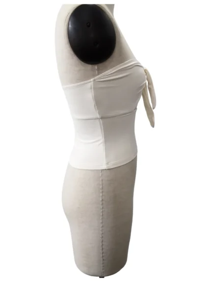 enjoy-swimwear-fashion-379 fashion-swimwear swimwear