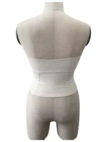 enjoy-swimwear-fashion-379 fashion-swimwear swimwear