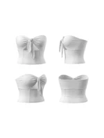 enjoy-swimwear-fashion-379 fashion-swimwear swimwear