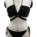 enjoy-swimwear-fashion-380 fashion-swimwear swimwear
