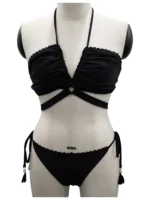 enjoy-swimwear-fashion-380 fashion-swimwear swimwear