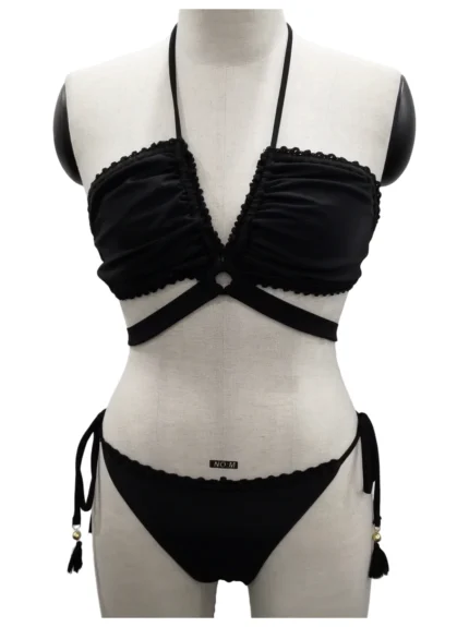 enjoy-swimwear-fashion-380 fashion-swimwear swimwear