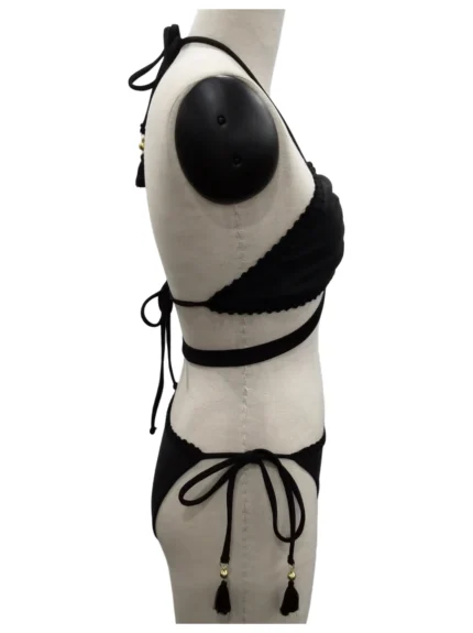 enjoy-swimwear-fashion-380 fashion-swimwear swimwear