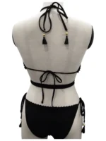 enjoy-swimwear-fashion-380 fashion-swimwear swimwear
