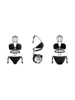 enjoy-swimwear-fashion-380 fashion-swimwear swimwear