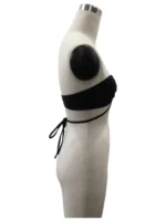 enjoy-swimwear-fashion-381 fashion-swimwear swimwear