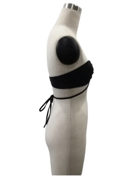enjoy-swimwear-fashion-381 fashion-swimwear swimwear