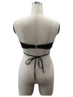 enjoy-swimwear-fashion-381 fashion-swimwear swimwear
