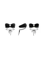 enjoy-swimwear-fashion-381 fashion-swimwear swimwear