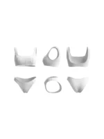 enjoy-swimwear-fashion-382 fashion-swimwear swimwear