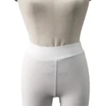 enjoy-swimwear-fashion-383 fashion-swimwear swimwear