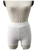 enjoy-swimwear-fashion-383 fashion-swimwear swimwear