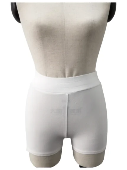 enjoy-swimwear-fashion-383 fashion-swimwear swimwear