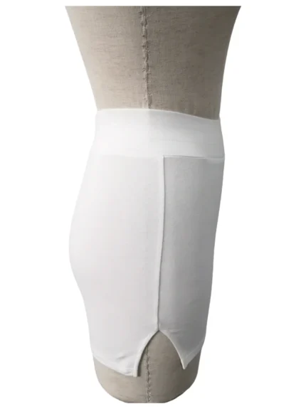 enjoy-swimwear-fashion-383 fashion-swimwear swimwear