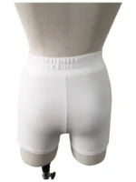 enjoy-swimwear-fashion-383 fashion-swimwear swimwear