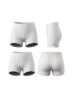 enjoy-swimwear-fashion-383 fashion-swimwear swimwear