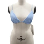 enjoy-swimwear-fashion-384 fashion-swimwear swimwear