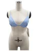 enjoy-swimwear-fashion-384 fashion-swimwear swimwear