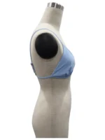 enjoy-swimwear-fashion-384 fashion-swimwear swimwear
