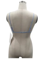 enjoy-swimwear-fashion-384 fashion-swimwear swimwear