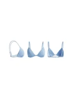 enjoy-swimwear-fashion-384 fashion-swimwear swimwear