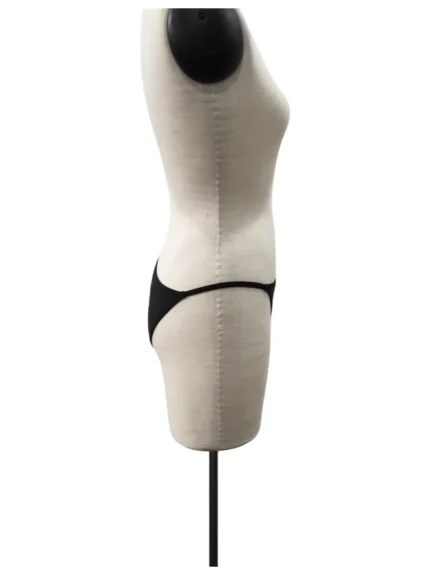 enjoy-swimwear-fashion-385 fashion-swimwear swimwear