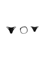 enjoy-swimwear-fashion-385 fashion-swimwear swimwear